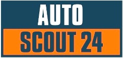 autoscout24.de