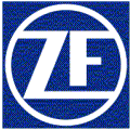 Классификация по ZF