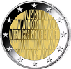 ��������� ������ 2 ����. ��������.